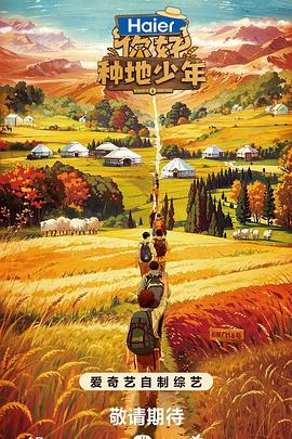 吕梁seo优化建议